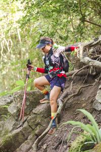 BIB: 
                            <button type="button" onclick="openModal(28088136)" class="btn btn-primary btn-sm float-right btn-popup" data-toggle="modal" data-target=".modal-high-quality">
                        <i class="fas fa-shopping-cart"></i> Add to Cart
                    </button>
                                            <button type="button" onclick="isThisMe(28088136, true)" class="btn btn-success btn-sm float-right btn-popup btn-isme hidden" data-toggle="tooltip" data-placement="bottom" title="นี่คือรูปของคุณใช่ไหม คลิกที่นี่เพื่อเอาเข้าอัลบั้ม">
                        <i class="fas fa-plus"></i> Add to album
                    </button>
                    <button type="button" onclick="isThisMe(28088136, false)" class="btn btn-warning btn-sm float-right btn-popup btn-isnotme hidden">
                        <i class="fas fa-ban"></i> Remove from album
                    </button>